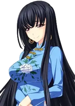 山本 相模
