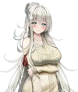 兎崎・アーニャ・リーベルト