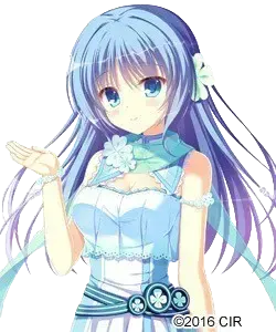 奏