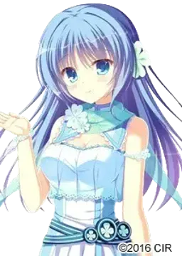 奏
