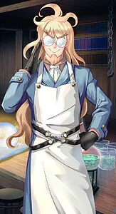 Dr. Takizawa
