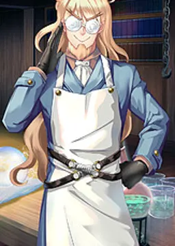 Dr. Takizawa