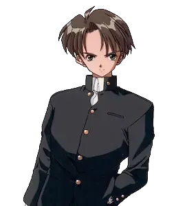 笹木 哲也