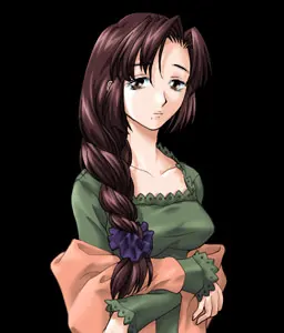 田村 恵津子