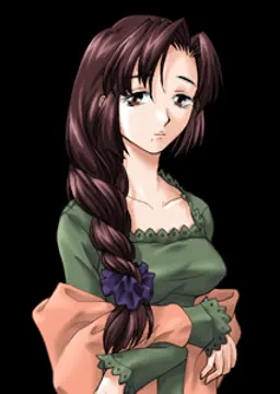 田村 恵津子