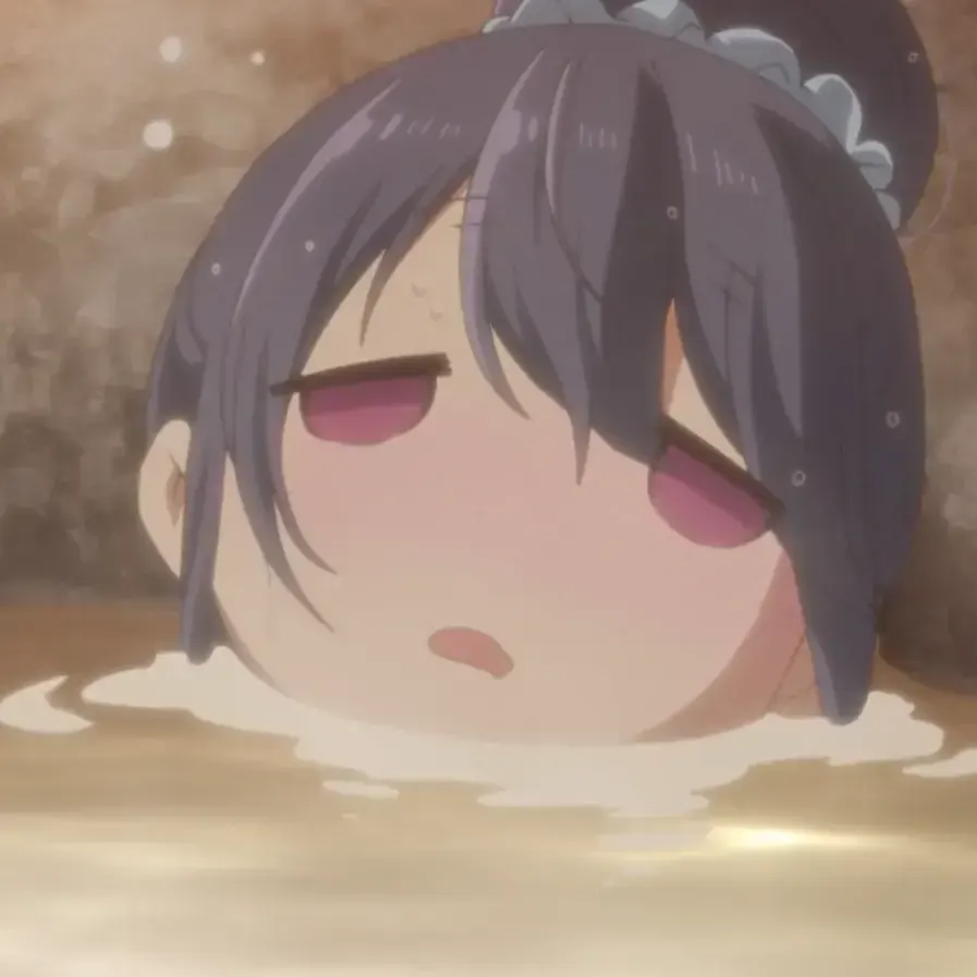 枣昙雨伞
