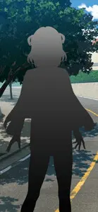卡拉