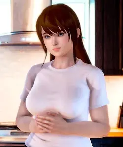 瓦莱丽