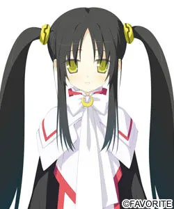 莲