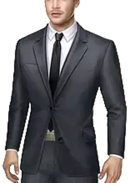 Tanner Sterling