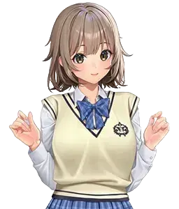 加藤 愛