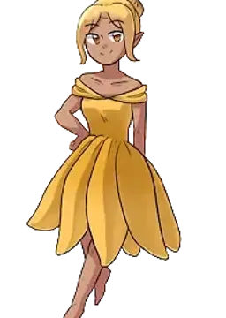 Magnolia
