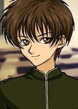 早坂晶