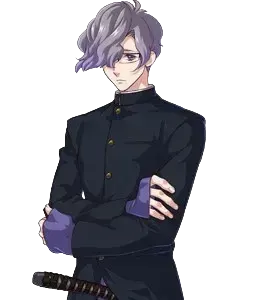 吉岡 清十郎
