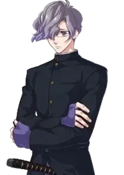 吉岡 清十郎