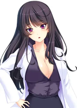 山村 凛子