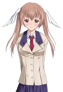 宗本 みるか