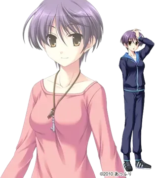 稲垣 美里