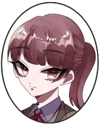 多奈部　司