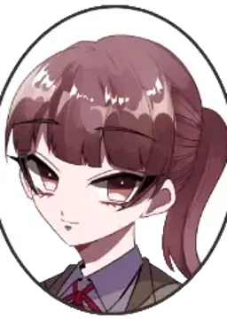 多奈部　司