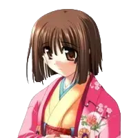 愛乃