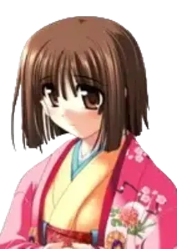 愛乃
