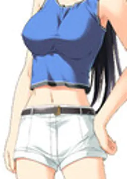 大谷 奈菜