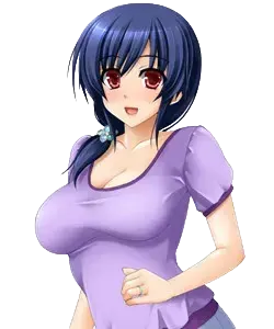 桜樹 春香