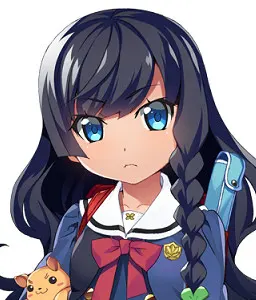 仙石大雅