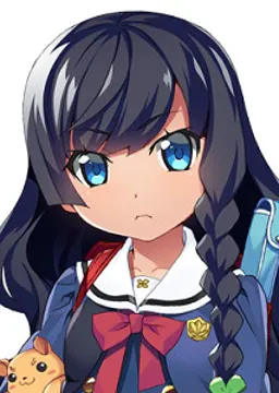 仙石大雅
