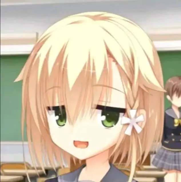 杉浦碧