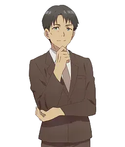 久留野 義経