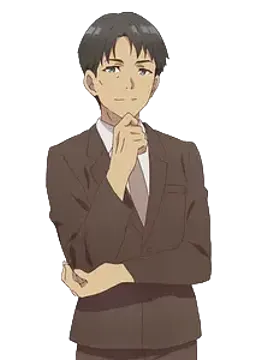 久留野 義経