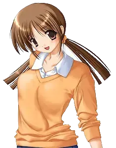 山本 さやか