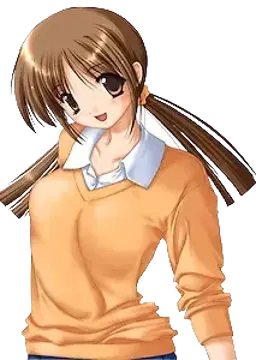 山本 さやか
