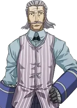 月島 狩人