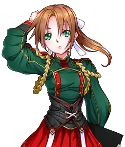 シラギク・A