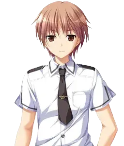 石田秀二