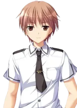 石田 秀二