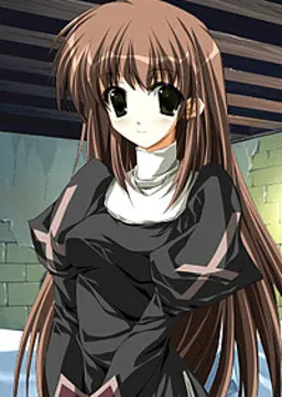 ラスク