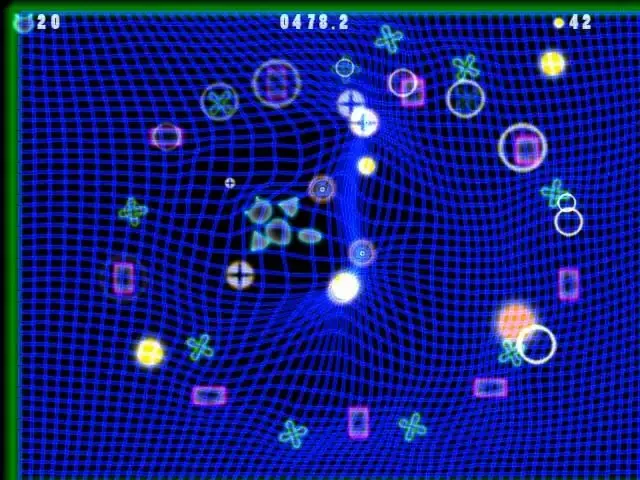 e6493199