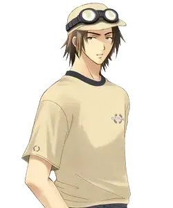 嵯峨