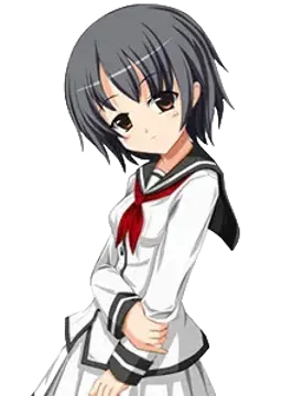 音馆夏美
