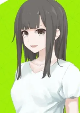 东云 铃音