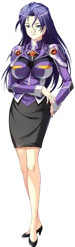 天堂 静香