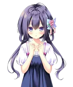 春若叶音