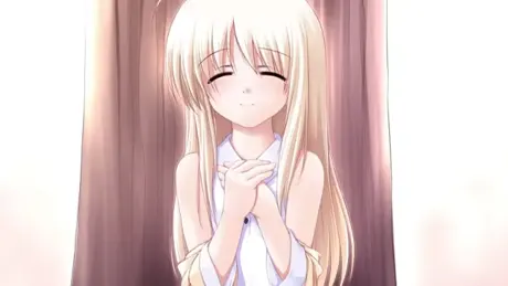 てのひらを、たいように