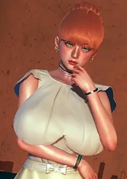 Fransisca