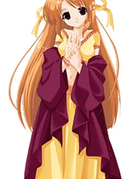 ファウ