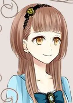 シュピカ